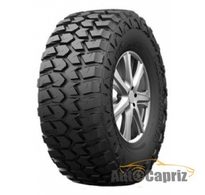 Шины Kapsen RS25 PracticalMax M/T 235/75 R15 104/101Q